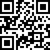 https://khabaronline.ir/x8VGD