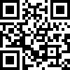 https://khabaronline.ir/xpH4y