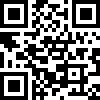 https://khabaronline.ir/xkrGF