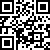 https://khabaronline.ir/x5z6H