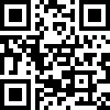 https://khabaronline.ir/xmDJz