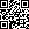 https://khabaronline.ir/xfV7G