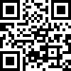 https://khabaronline.ir/x3yF2