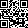 https://khabaronline.ir/xpP7G