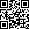https://khabaronline.ir/x7pSY