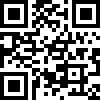 https://khabaronline.ir/x7N3G