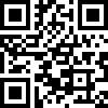 https://khabaronline.ir/x6hZP