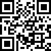 https://khabaronline.ir/xdxT3