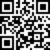 https://khabaronline.ir/xGbH
