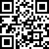 https://khabaronline.ir/x4t88