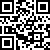 https://khabaronline.ir/xqkSY