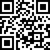 https://khabaronline.ir/xksNw