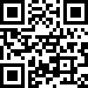 https://khabaronline.ir/xmZq3