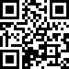 https://khabaronline.ir/xpcJd