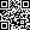 https://khabaronline.ir/x7Npw