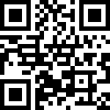 https://khabaronline.ir/xhP9g
