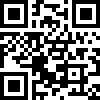 https://khabaronline.ir/xNKM