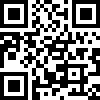 https://khabaronline.ir/x3prb