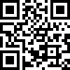 https://khabaronline.ir/xfbq4