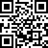 https://khabaronline.ir/xgsLL