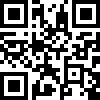 https://khabaronline.ir/xkKLM