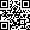 https://khabaronline.ir/xj9Dx