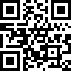 https://khabaronline.ir/xhGq7