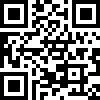 https://khabaronline.ir/xnfRS