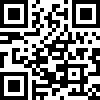 https://khabaronline.ir/x6BT8