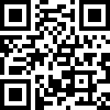 https://khabaronline.ir/xps57