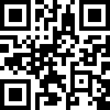 https://khabaronline.ir/xqdxY