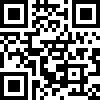 https://khabaronline.ir/xmfnC