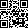 https://khabaronline.ir/xjDFY