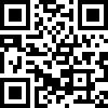 https://khabaronline.ir/xpv3z