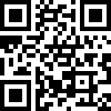 https://khabaronline.ir/xhR6q