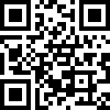https://khabaronline.ir/xn7Zh
