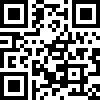 https://khabaronline.ir/x5TM5