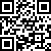 https://khabaronline.ir/xkv2t