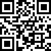 https://khabaronline.ir/xm8CS