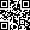 https://khabaronline.ir/xmL5j