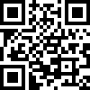 https://khabaronline.ir/xfhdB
