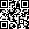 https://khabaronline.ir/x3DvK