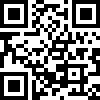 https://khabaronline.ir/xpqm6