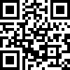 https://khabaronline.ir/x8Bh3
