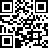 https://khabaronline.ir/xgBYg