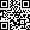 https://khabaronline.ir/xhfYw