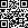 https://khabaronline.ir/xm88N