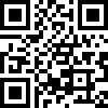 https://khabaronline.ir/xfFZ6