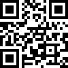 https://khabaronline.ir/xmD9c