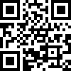 https://khabaronline.ir/xncHz